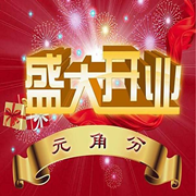 <strong>三牛平台在线注册</strong>